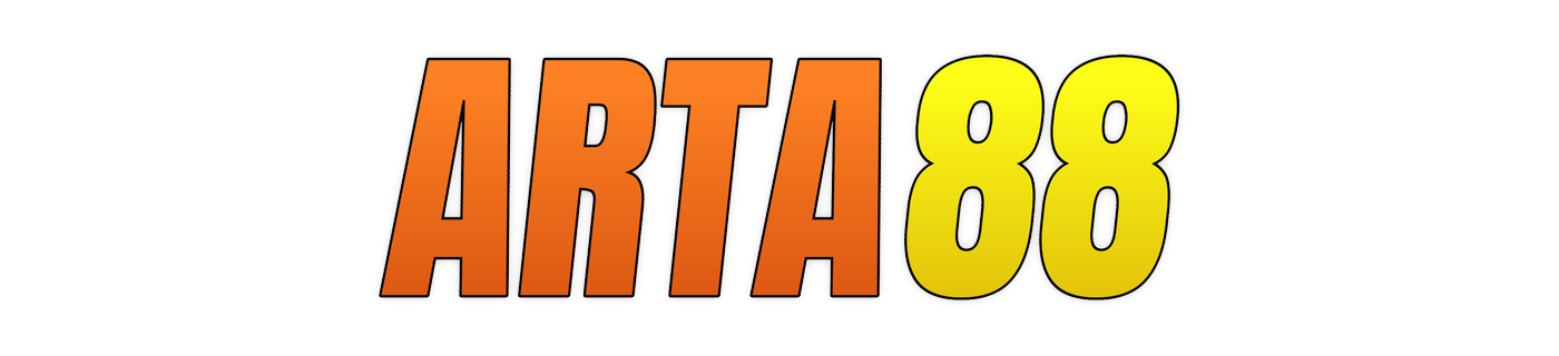 arta88